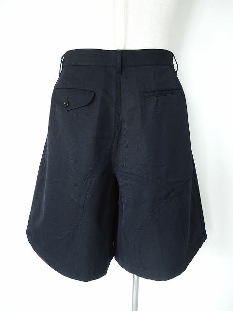 COMME des GARCONS SHIRT【コム デ ギャルソン シャツ】正規